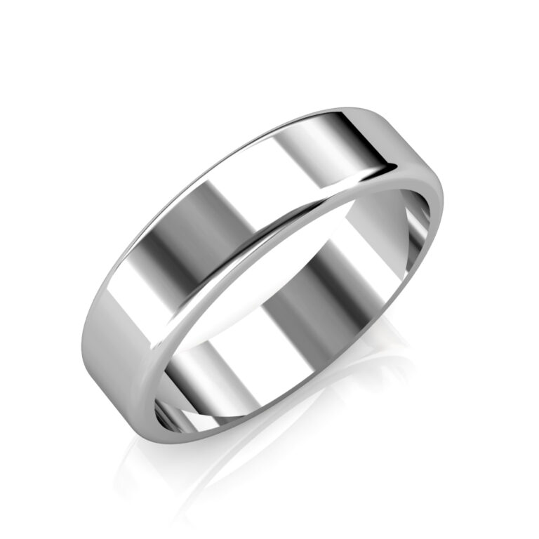The Thibault Ring For Him