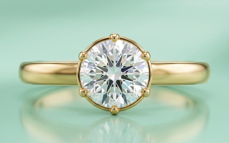 Solitaire